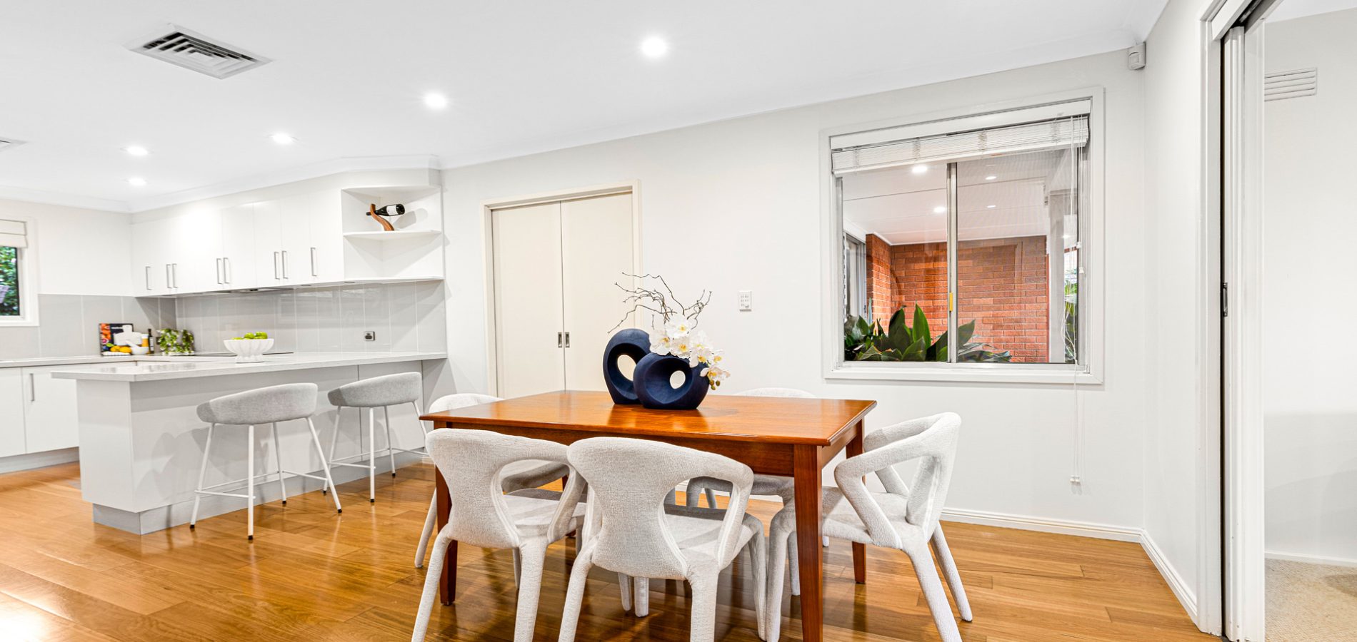 Sold - 5 Darrambal Avenue - New Property in Baulkham Hills - Real Estate by Anthony Ceroli