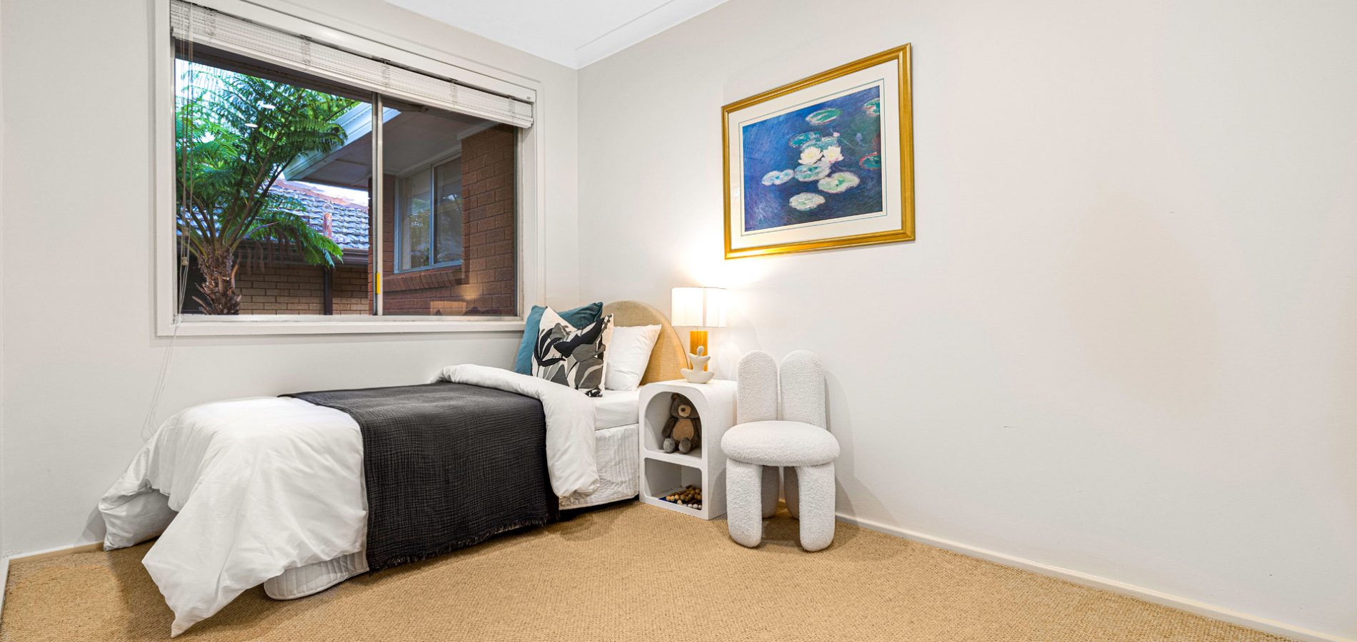 Sold - 5 Darrambal Avenue - New Property in Baulkham Hills - Real Estate by Anthony Ceroli