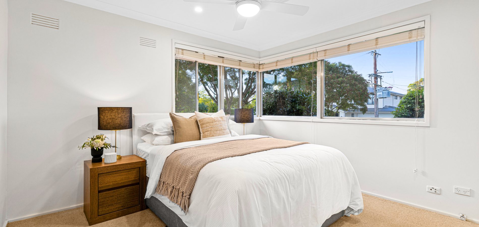 Sold - 5 Darrambal Avenue - New Property in Baulkham Hills - Real Estate by Anthony Ceroli