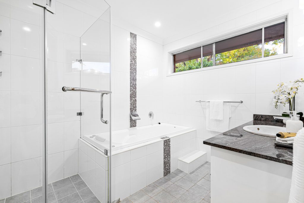 Sold - 5 Darrambal Avenue - New Property in Baulkham Hills - Real Estate by Anthony Ceroli