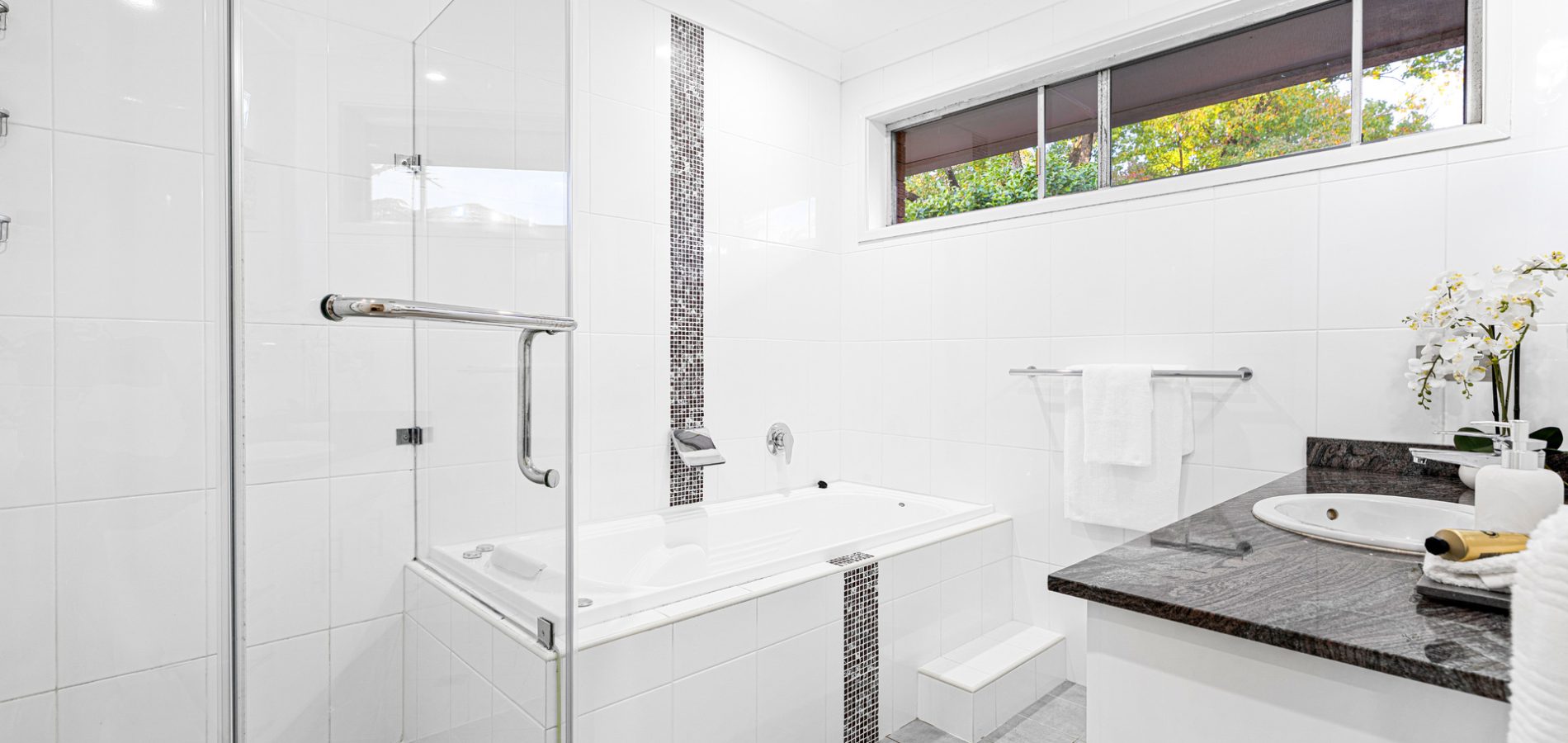 Sold - 5 Darrambal Avenue - New Property in Baulkham Hills - Real Estate by Anthony Ceroli