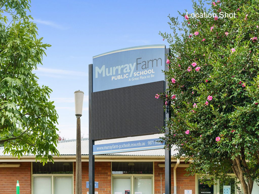 Sold - 101 Jenkins Road - New Property in Carlingford - Real Estate by Betty Ockerlander