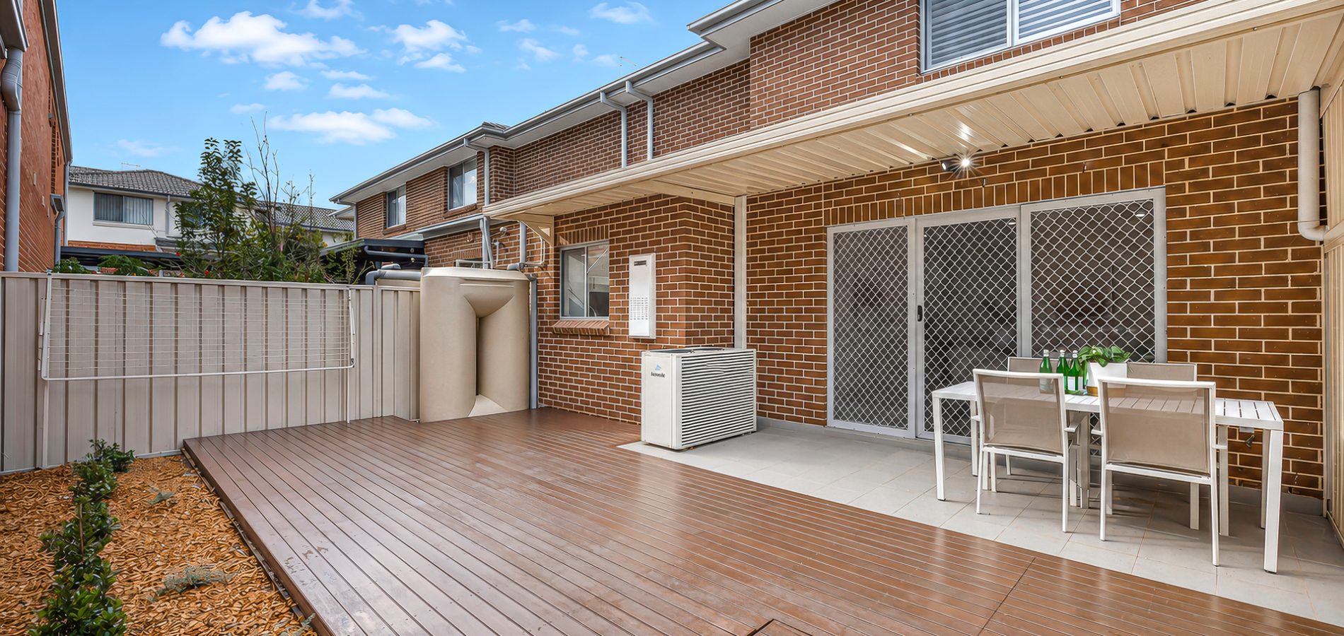 Sold - 2/166-170 Targo Road - New Property in Girraween - Real Estate by Srinivas Golagani