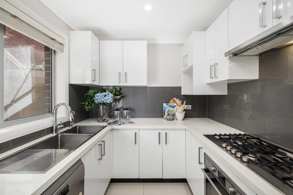 Sold - 2/166-170 Targo Road - New Property in Girraween - Real Estate by Srinivas Golagani