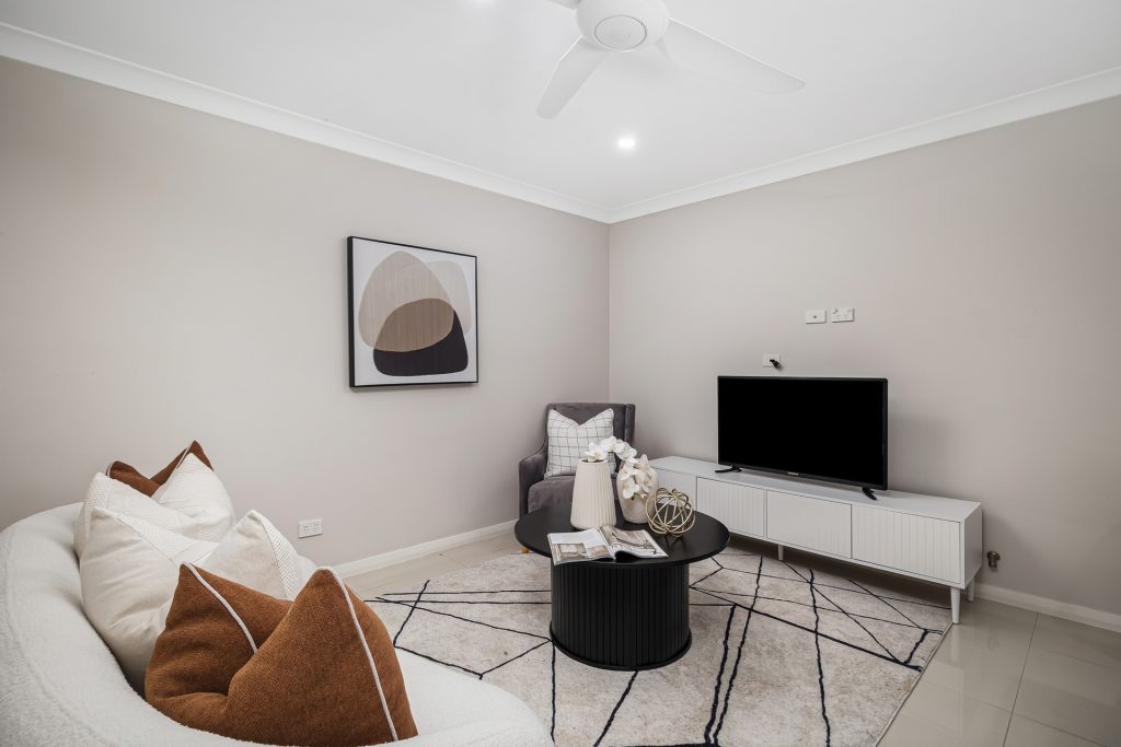 Sold - 2/166-170 Targo Road - New Property in Girraween - Real Estate by Srinivas Golagani