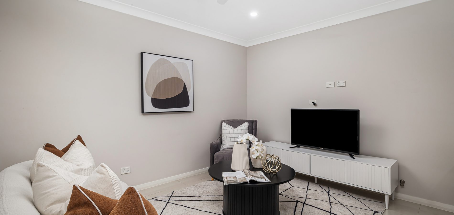 Sold - 2/166-170 Targo Road - New Property in Girraween - Real Estate by Srinivas Golagani