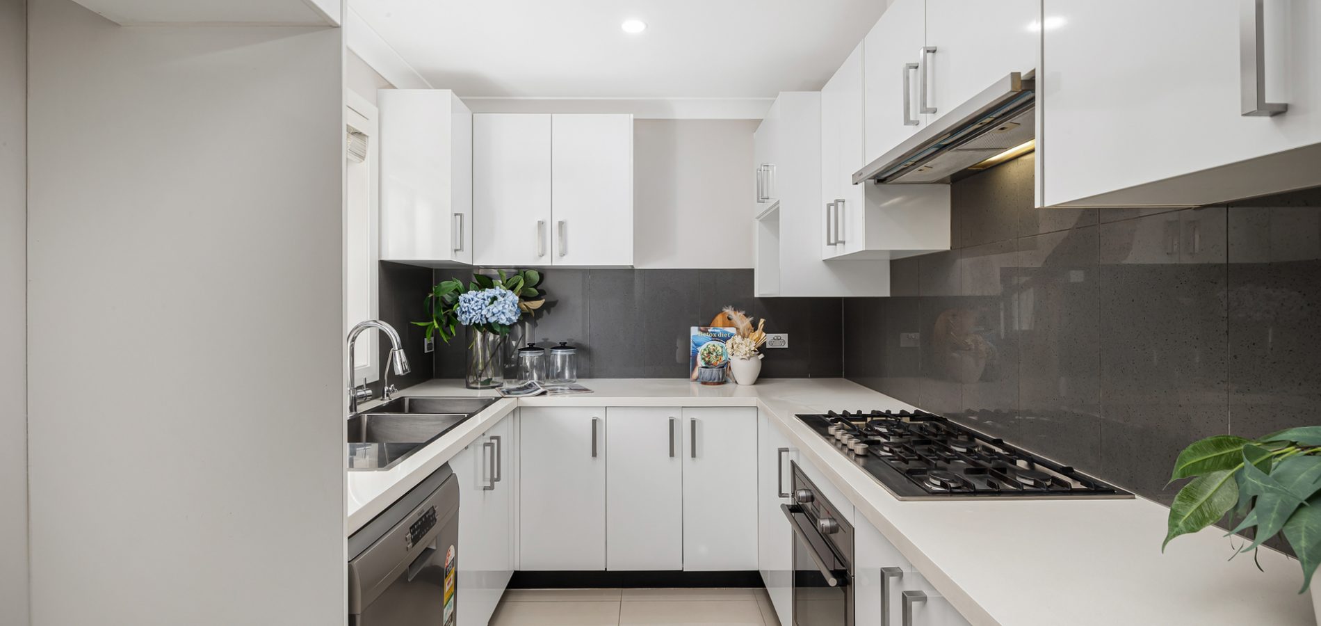 Sold - 2/166-170 Targo Road - New Property in Girraween - Real Estate by Srinivas Golagani