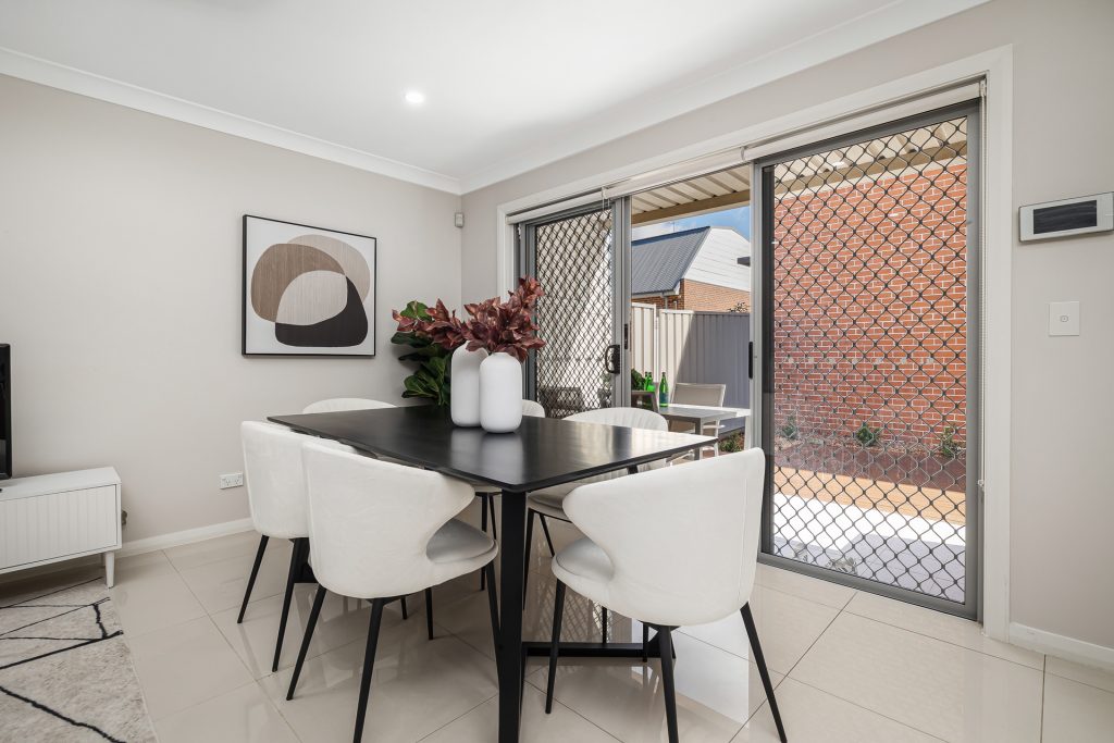 Sold - 2/166-170 Targo Road - New Property in Girraween - Real Estate by Srinivas Golagani