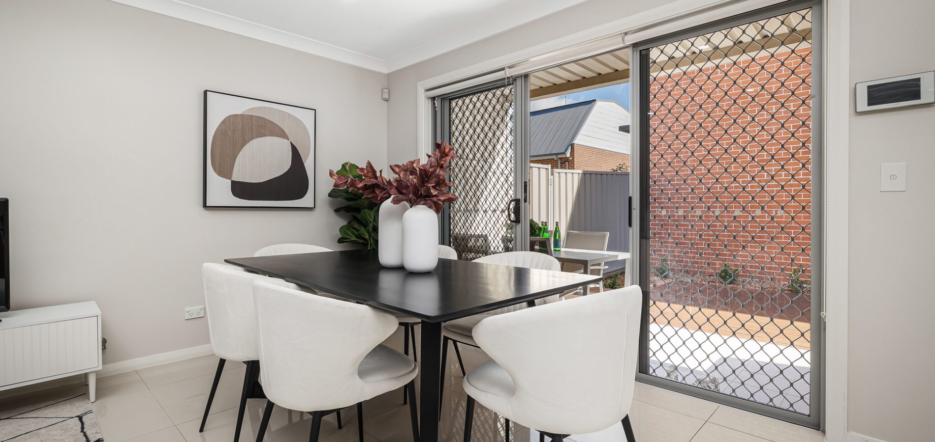 Sold - 2/166-170 Targo Road - New Property in Girraween - Real Estate by Srinivas Golagani