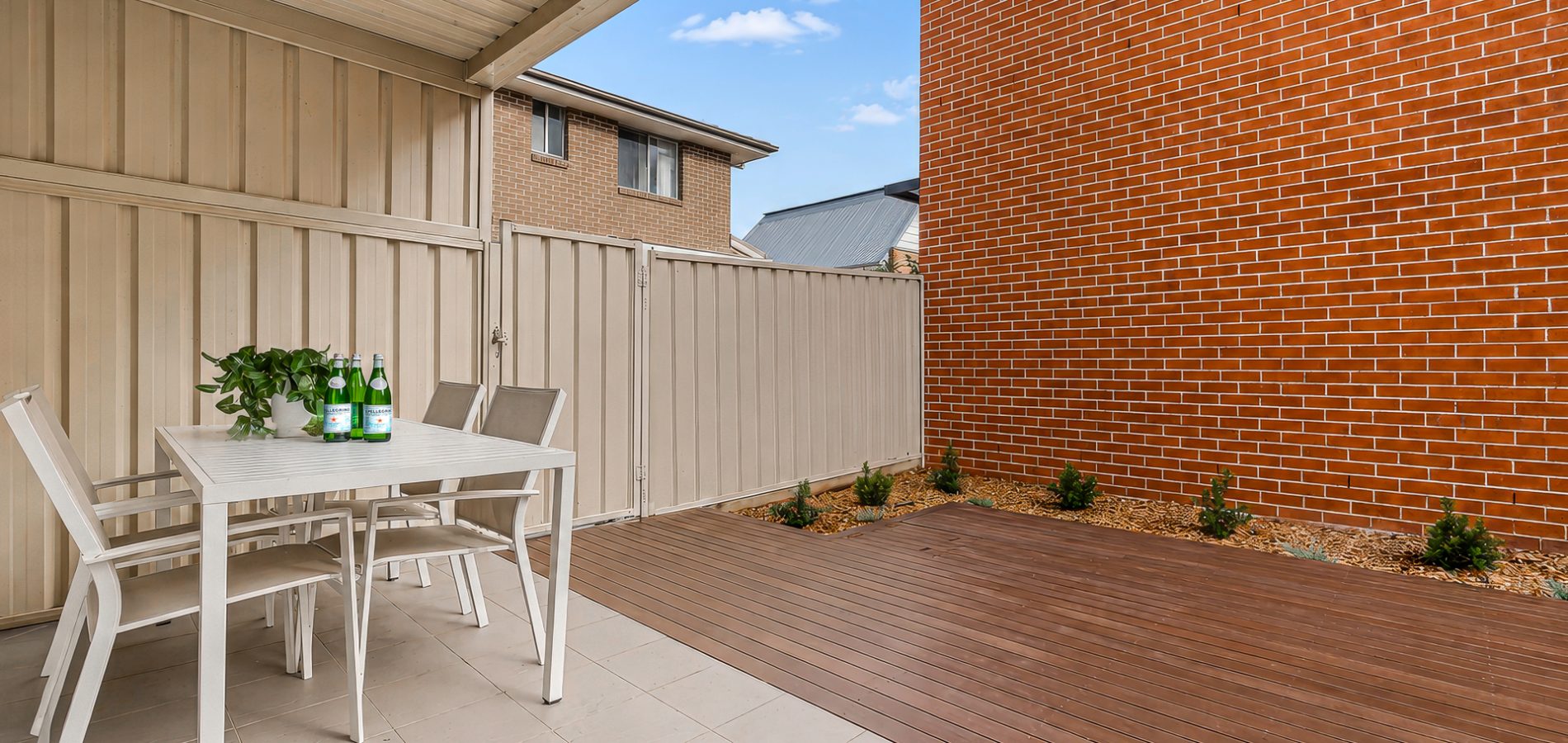 Sold - 2/166-170 Targo Road - New Property in Girraween - Real Estate by Srinivas Golagani