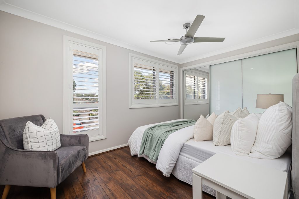 Sold - 2/166-170 Targo Road - New Property in Girraween - Real Estate by Srinivas Golagani