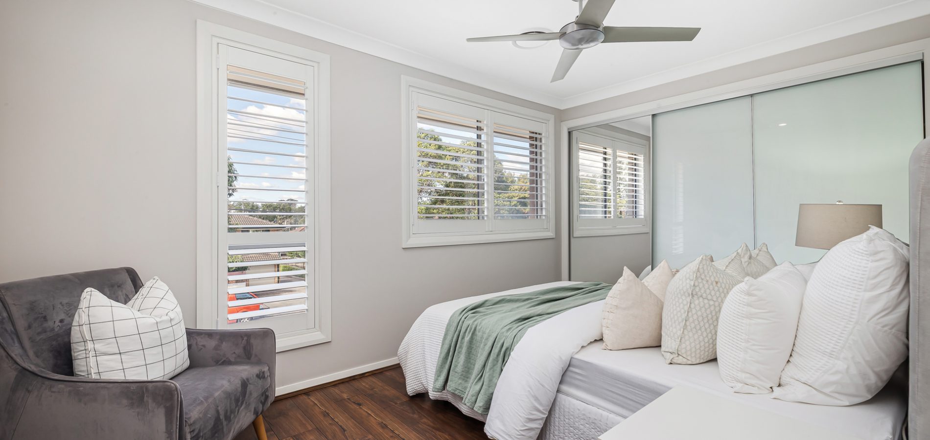 Sold - 2/166-170 Targo Road - New Property in Girraween - Real Estate by Srinivas Golagani
