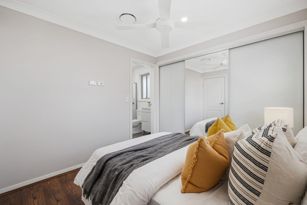 Sold - 2/166-170 Targo Road - New Property in Girraween - Real Estate by Srinivas Golagani