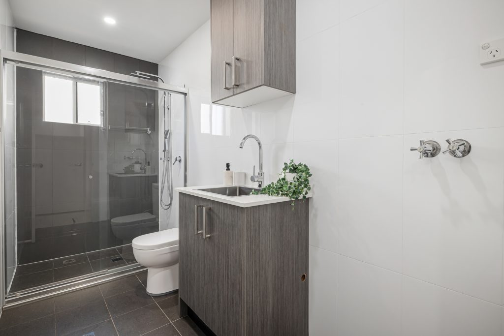 Sold - 2/166-170 Targo Road - New Property in Girraween - Real Estate by Srinivas Golagani