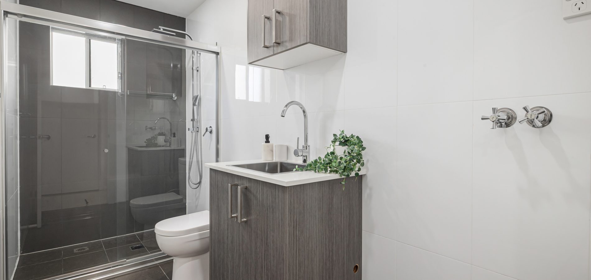 Sold - 2/166-170 Targo Road - New Property in Girraween - Real Estate by Srinivas Golagani