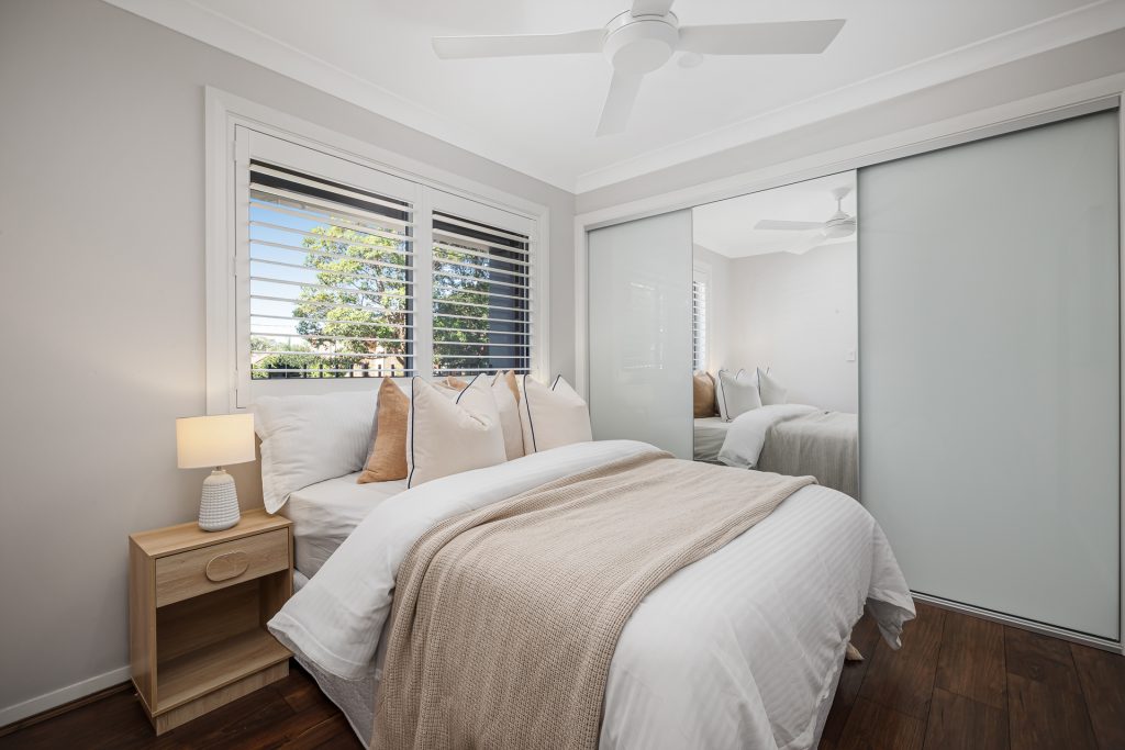 Sold - 2/166-170 Targo Road - New Property in Girraween - Real Estate by Srinivas Golagani