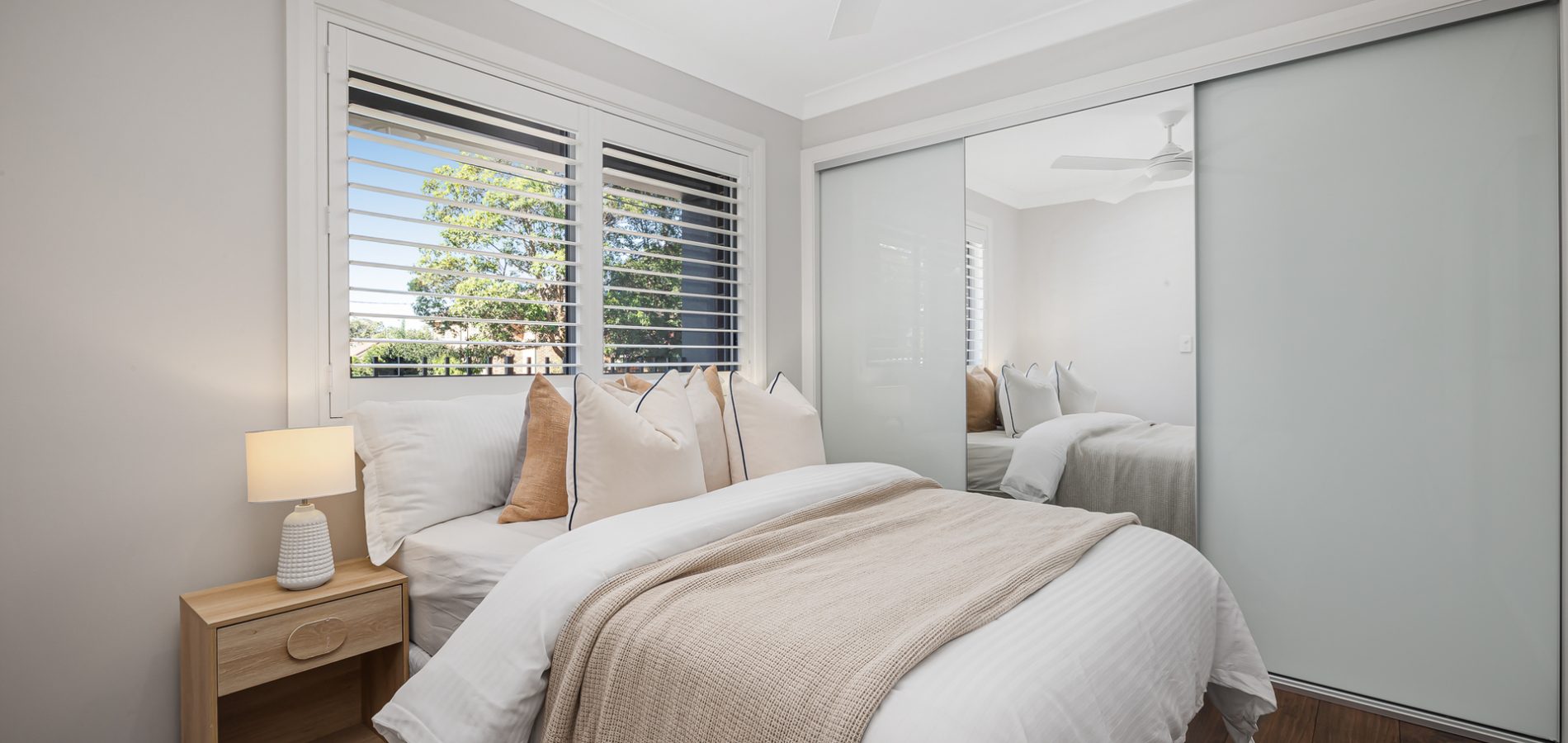 Sold - 2/166-170 Targo Road - New Property in Girraween - Real Estate by Srinivas Golagani