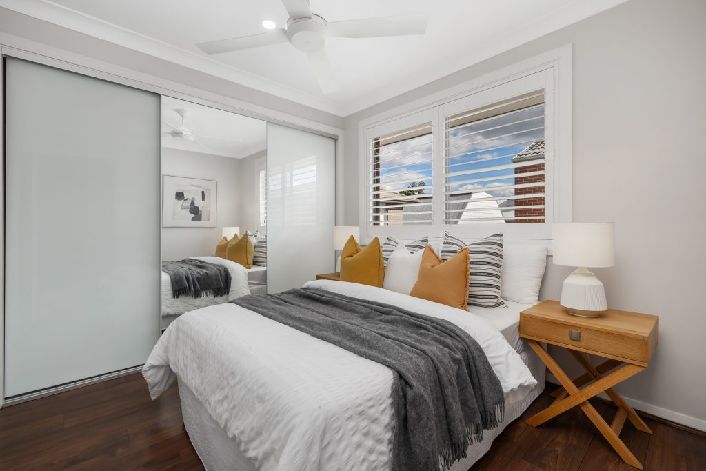 Sold - 2/166-170 Targo Road - New Property in Girraween - Real Estate by Srinivas Golagani