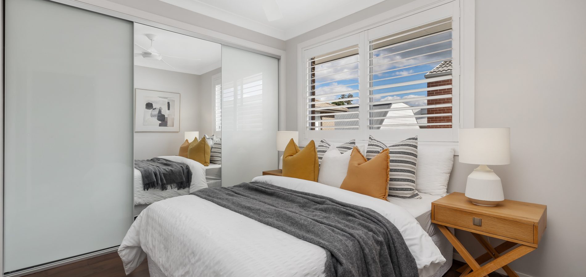 Sold - 2/166-170 Targo Road - New Property in Girraween - Real Estate by Srinivas Golagani