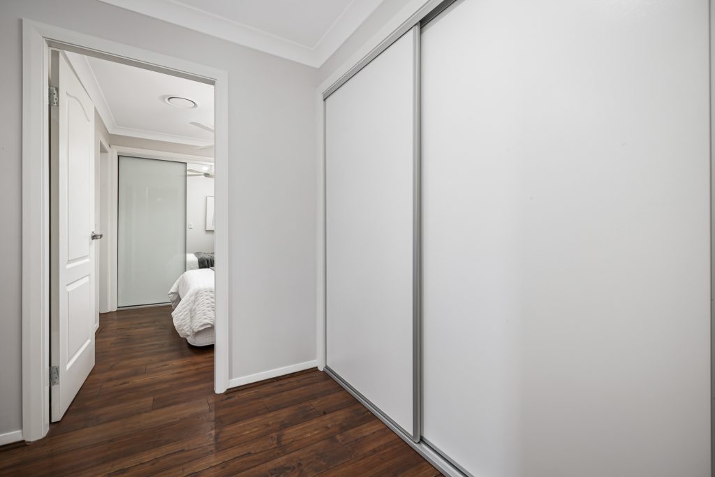 Sold - 2/166-170 Targo Road - New Property in Girraween - Real Estate by Srinivas Golagani