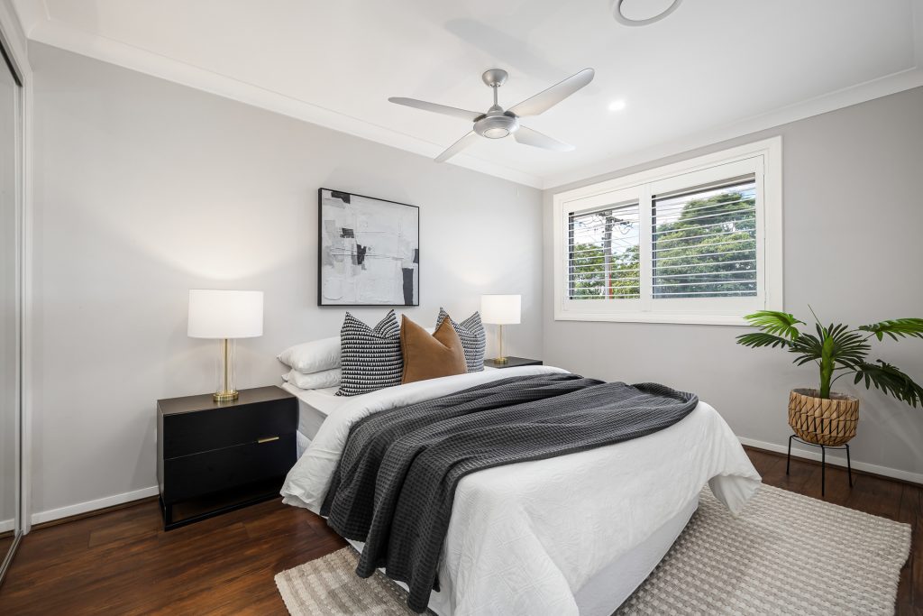 Sold - 2/166-170 Targo Road - New Property in Girraween - Real Estate by Srinivas Golagani
