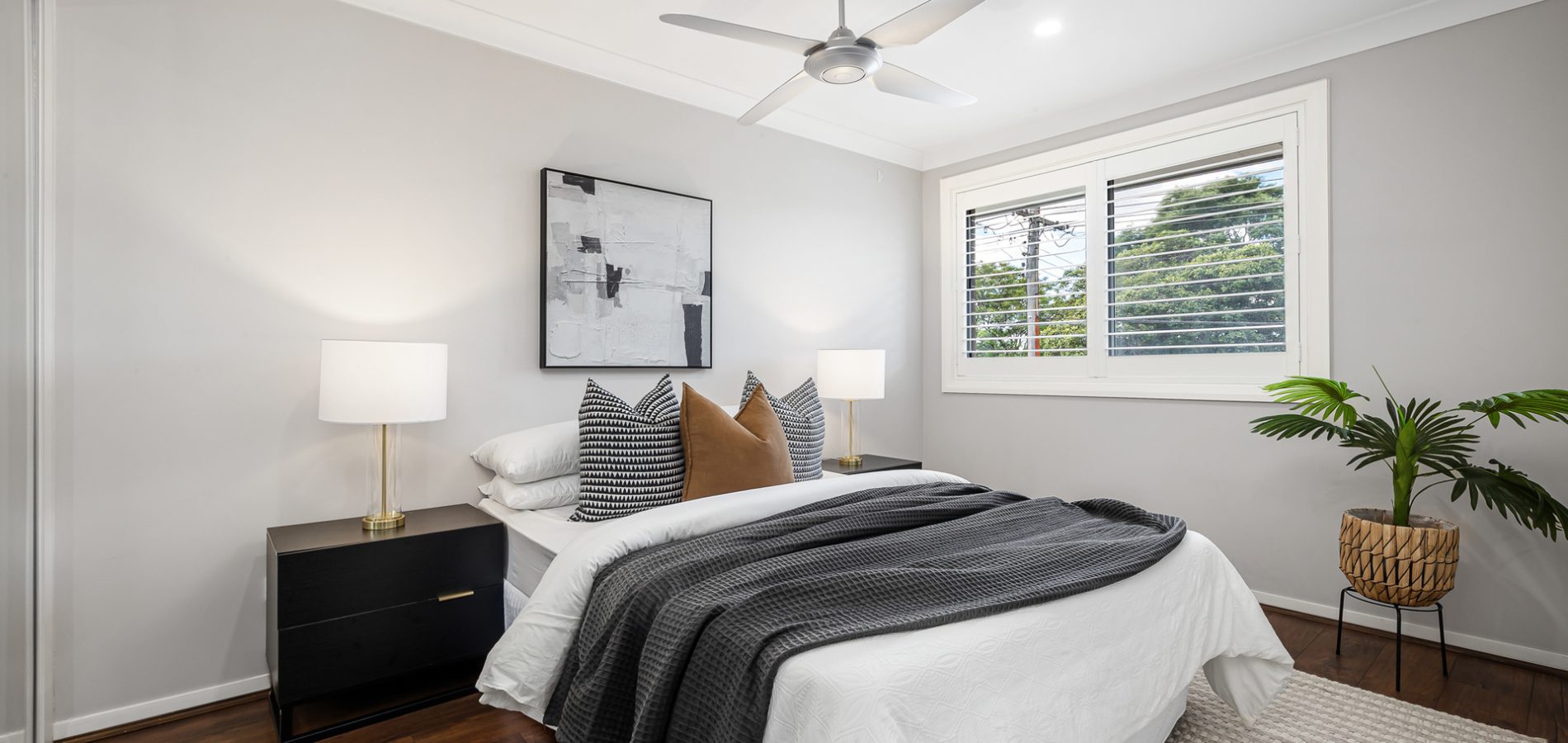 Sold - 2/166-170 Targo Road - New Property in Girraween - Real Estate by Srinivas Golagani
