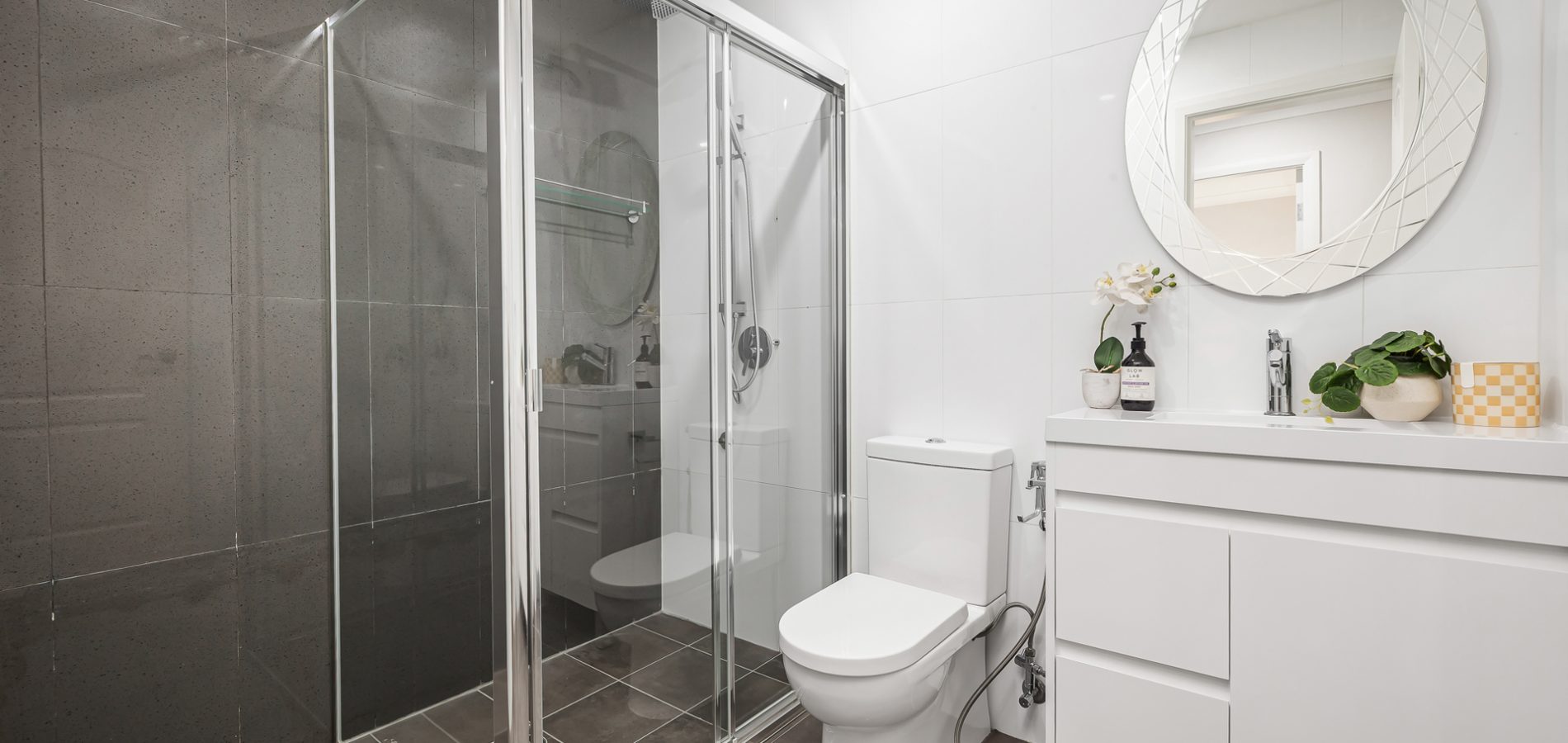 Sold - 2/166-170 Targo Road - New Property in Girraween - Real Estate by Srinivas Golagani