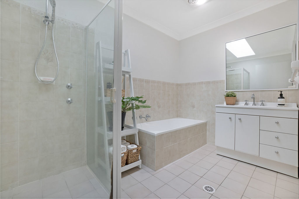 For Sale - 67A Thompson Crescent - New Property in Glenwood - Real Estate by Joel Hollings