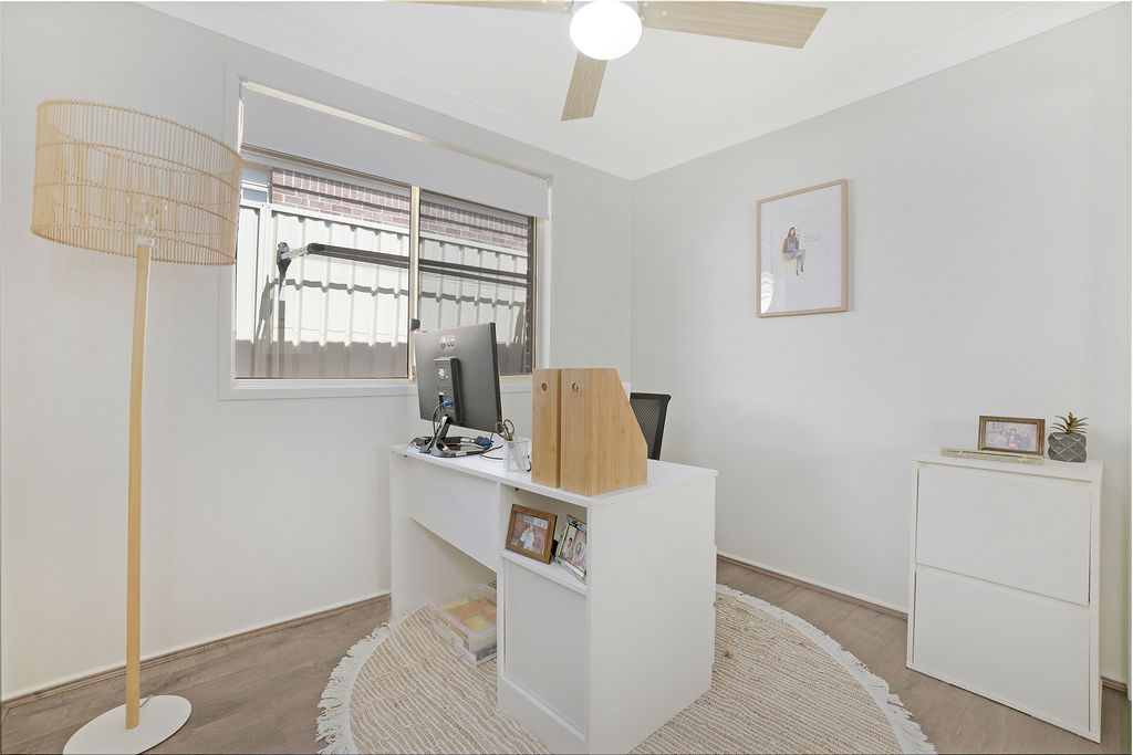 For Sale - 67A Thompson Crescent - New Property in Glenwood - Real Estate by Joel Hollings