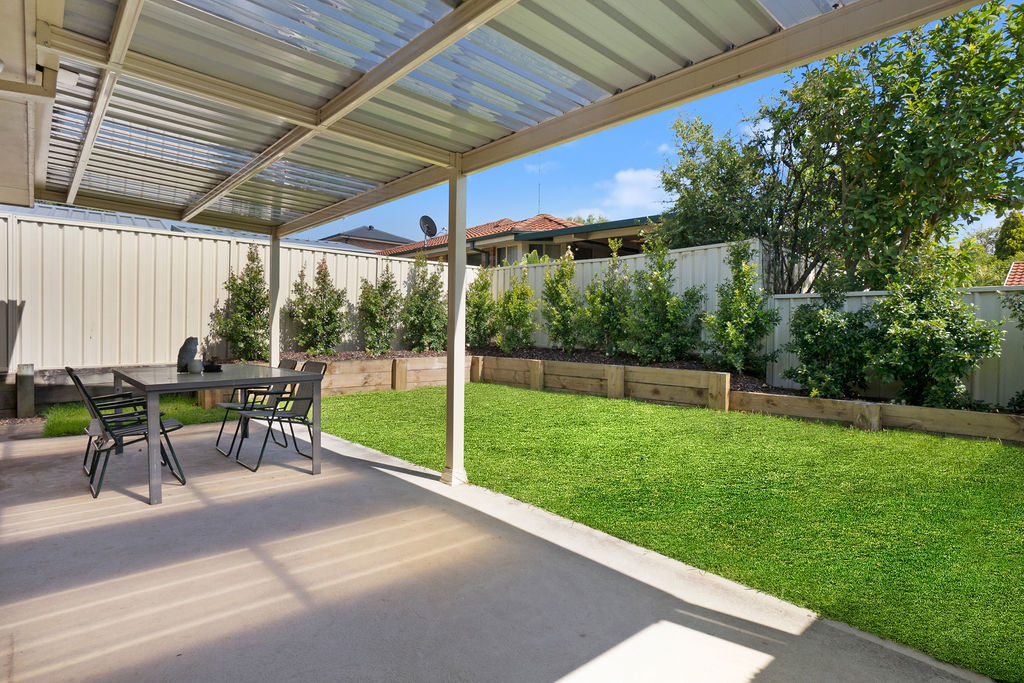 For Sale - 67A Thompson Crescent - New Property in Glenwood - Real Estate by Joel Hollings