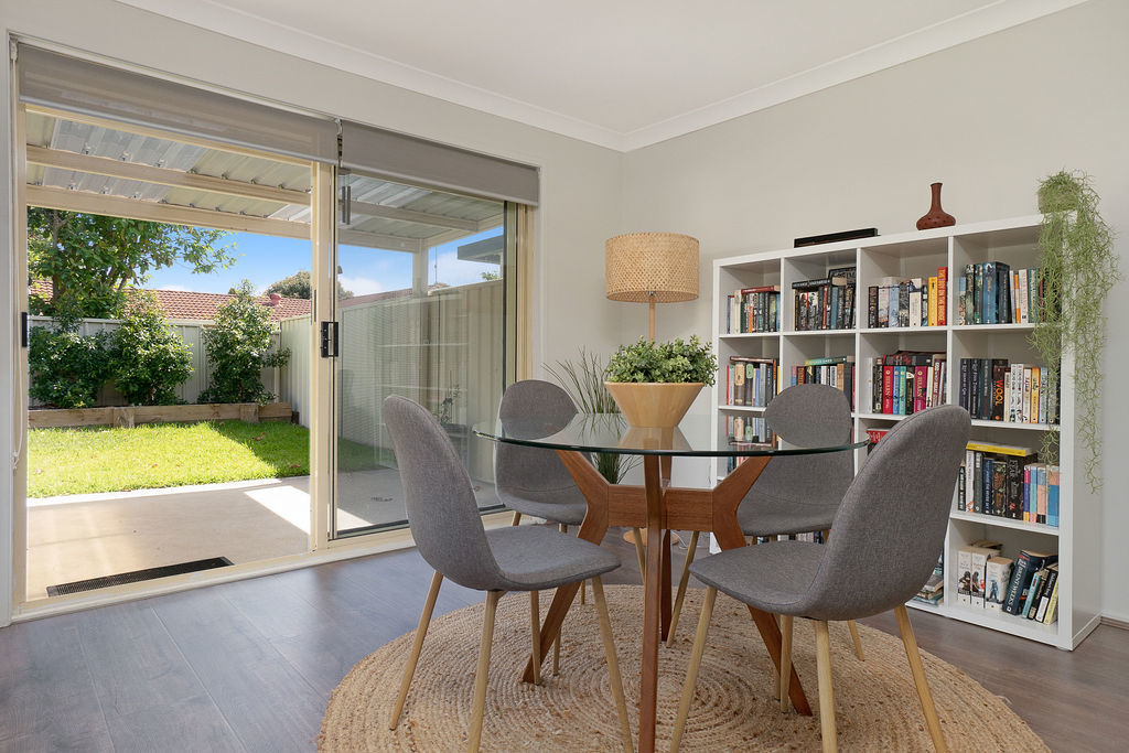 For Sale - 67A Thompson Crescent - New Property in Glenwood - Real Estate by Joel Hollings