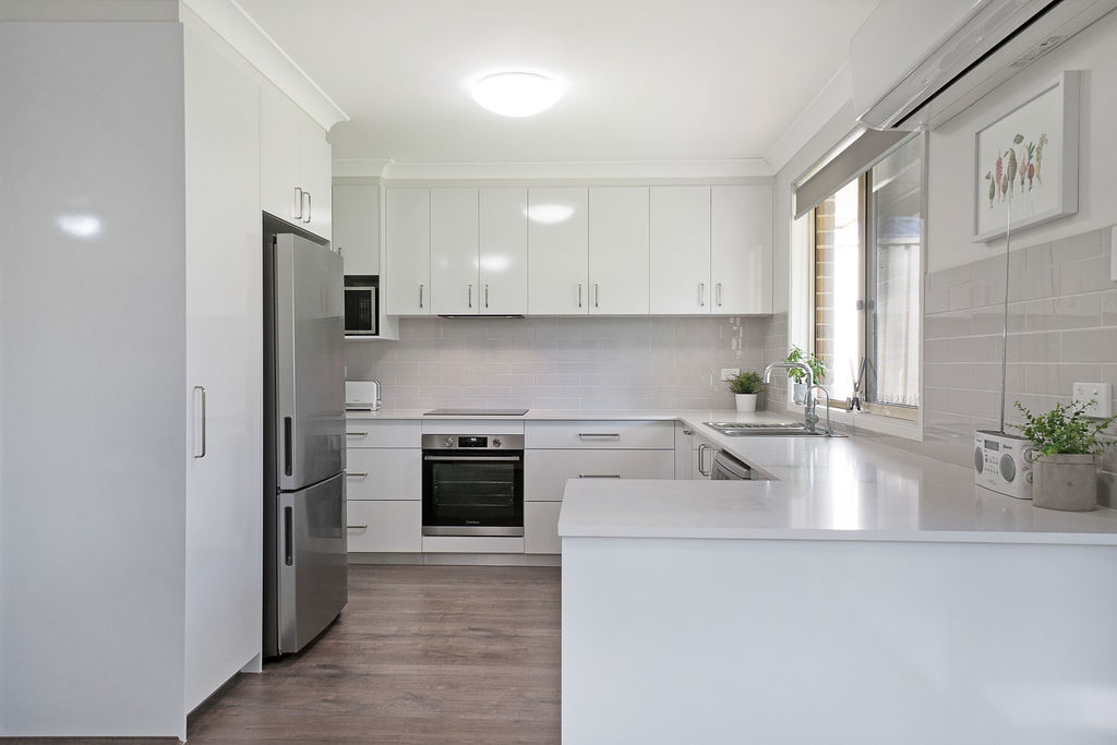 For Sale - 67A Thompson Crescent - New Property in Glenwood - Real Estate by Joel Hollings