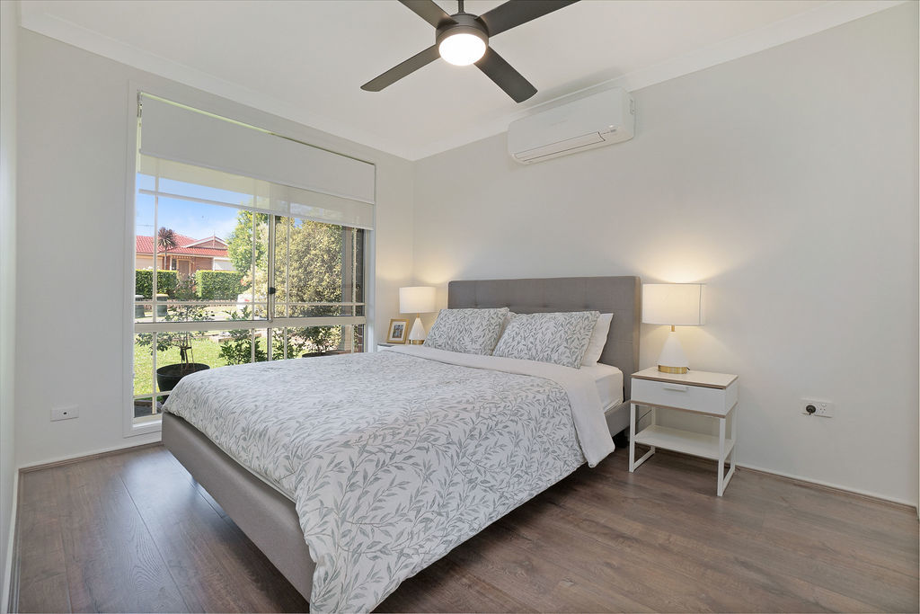 For Sale - 67A Thompson Crescent - New Property in Glenwood - Real Estate by Joel Hollings