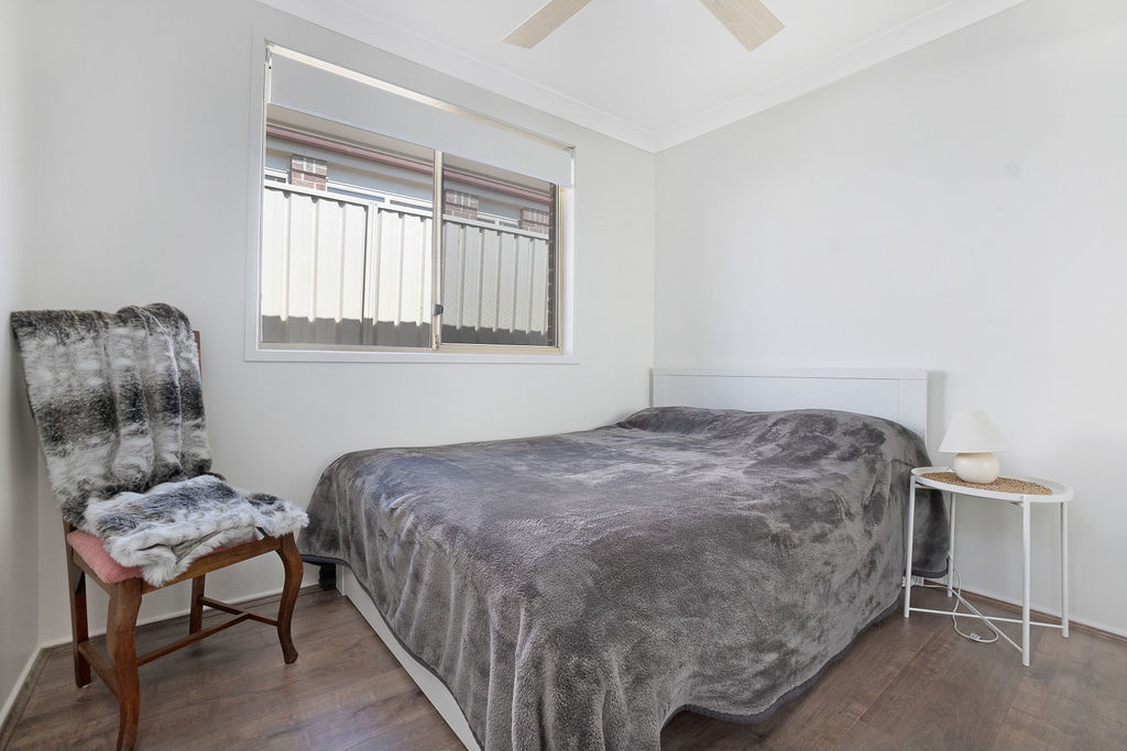 For Sale - 67A Thompson Crescent - New Property in Glenwood - Real Estate by Joel Hollings