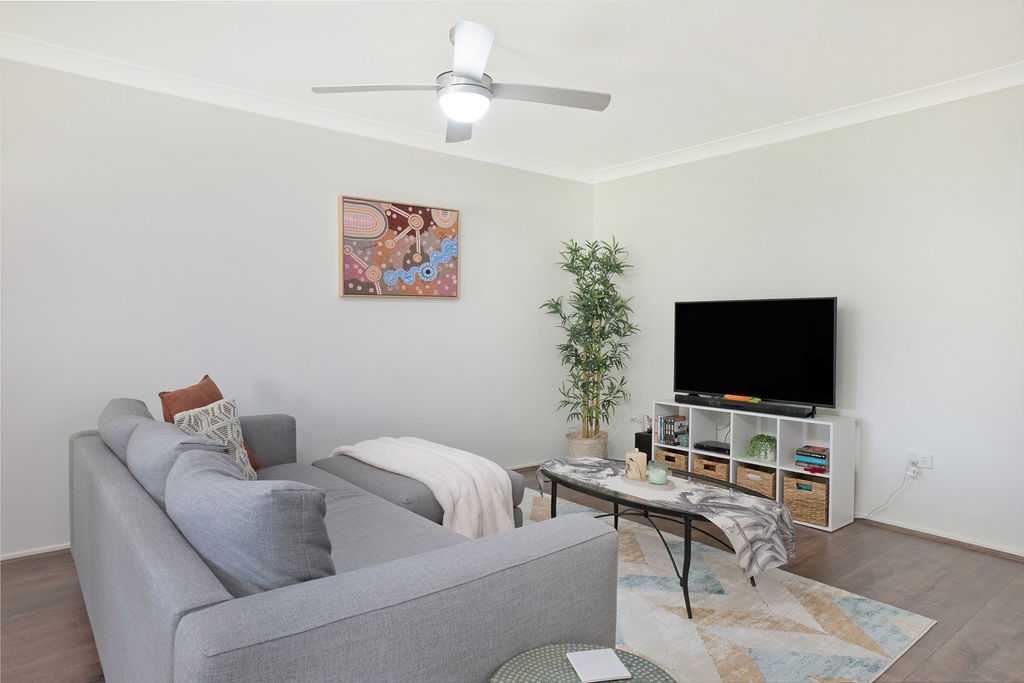 For Sale - 67A Thompson Crescent - New Property in Glenwood - Real Estate by Joel Hollings
