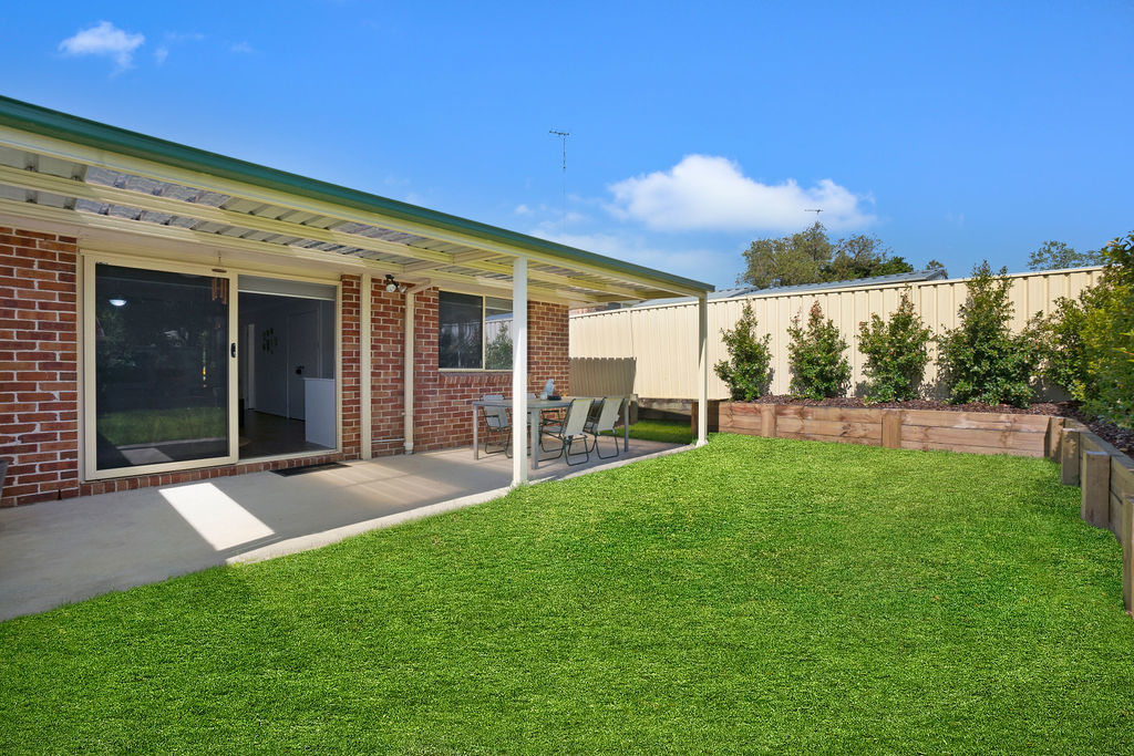 For Sale - 67A Thompson Crescent - New Property in Glenwood - Real Estate by Joel Hollings
