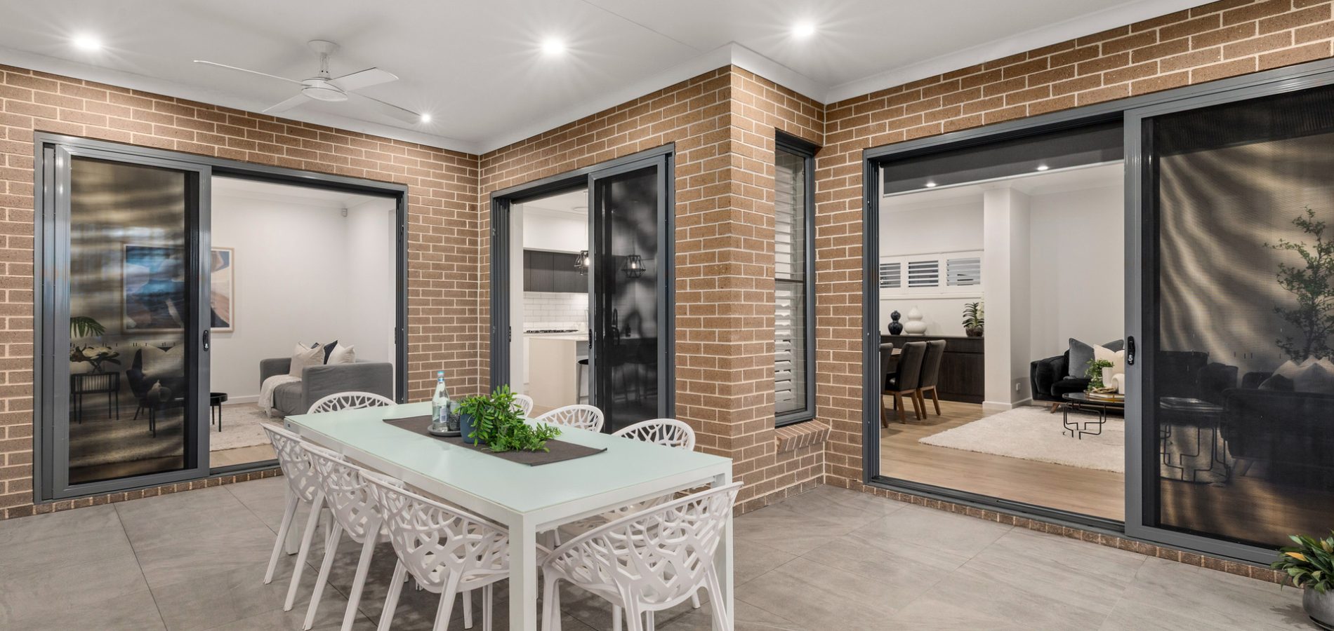 Sold - 50 Andromeda Parkway - New Property in Box Hill - Real Estate by Ben Davenport