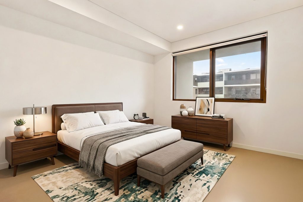 Sold - 326/129b Jerralong Drive - New Property in Schofields - Real Estate by