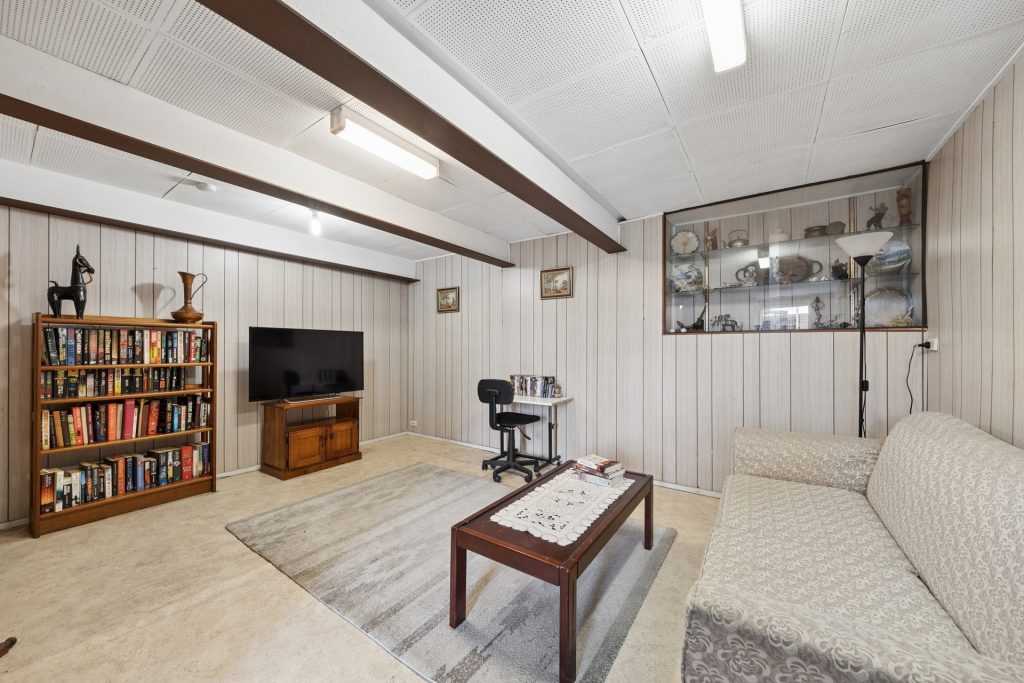 Sold - 63 Valparaiso Avenue - New Property in Toongabbie - Real Estate by Joel Hollings