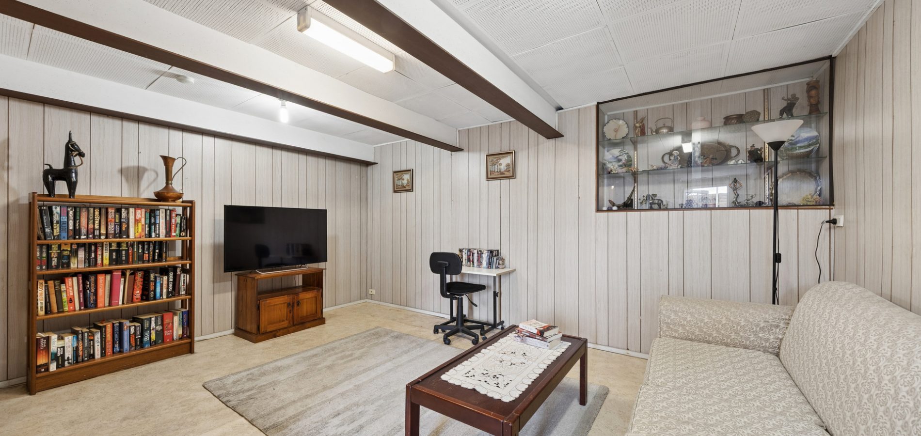 Sold - 63 Valparaiso Avenue - New Property in Toongabbie - Real Estate by Joel Hollings