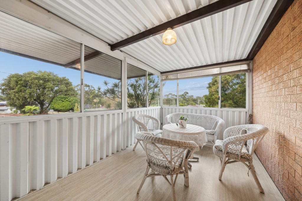 Sold - 63 Valparaiso Avenue - New Property in Toongabbie - Real Estate by Joel Hollings