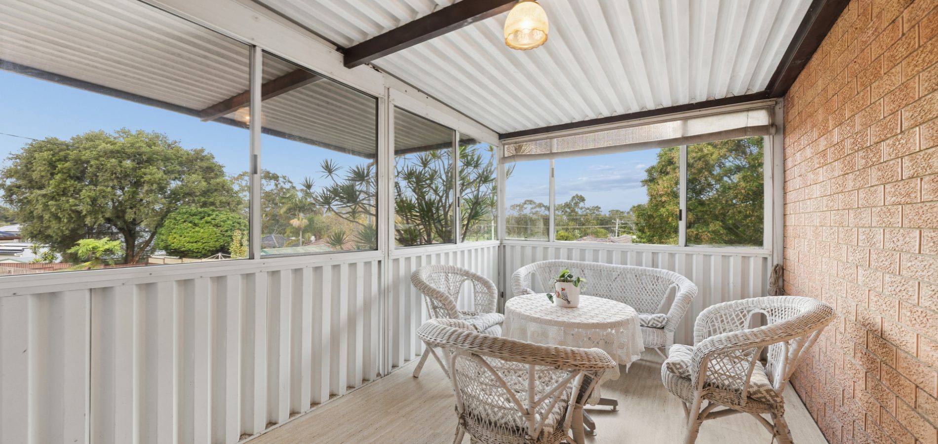 Sold - 63 Valparaiso Avenue - New Property in Toongabbie - Real Estate by Joel Hollings