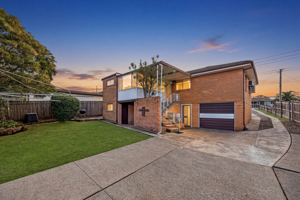 Sold - 63 Valparaiso Avenue - New Property in Toongabbie - Real Estate by Joel Hollings