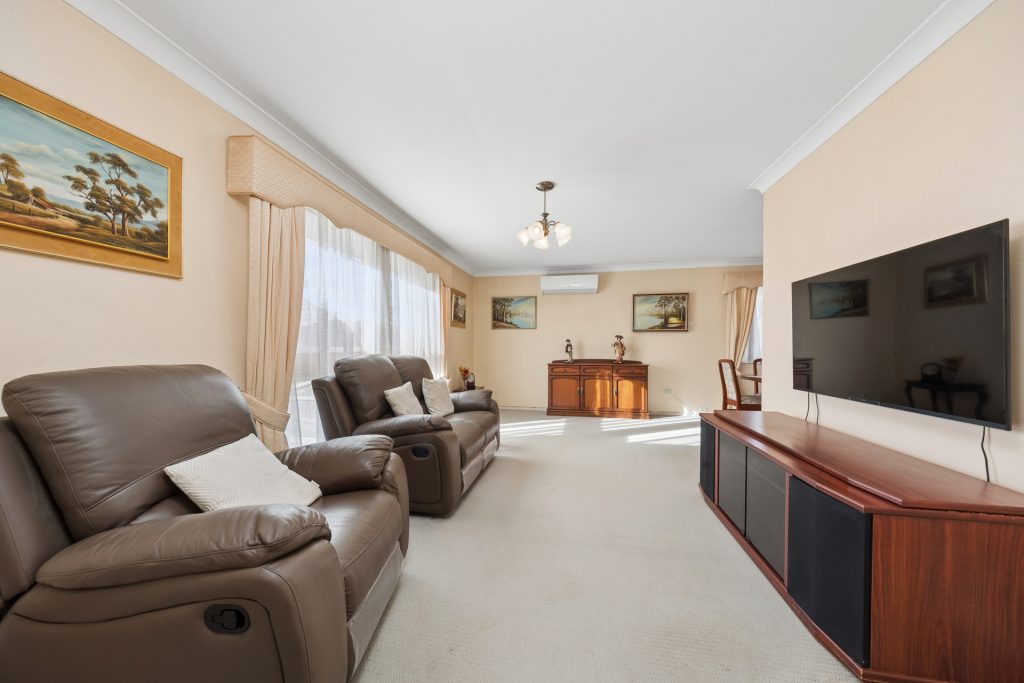 Sold - 63 Valparaiso Avenue - New Property in Toongabbie - Real Estate by Joel Hollings