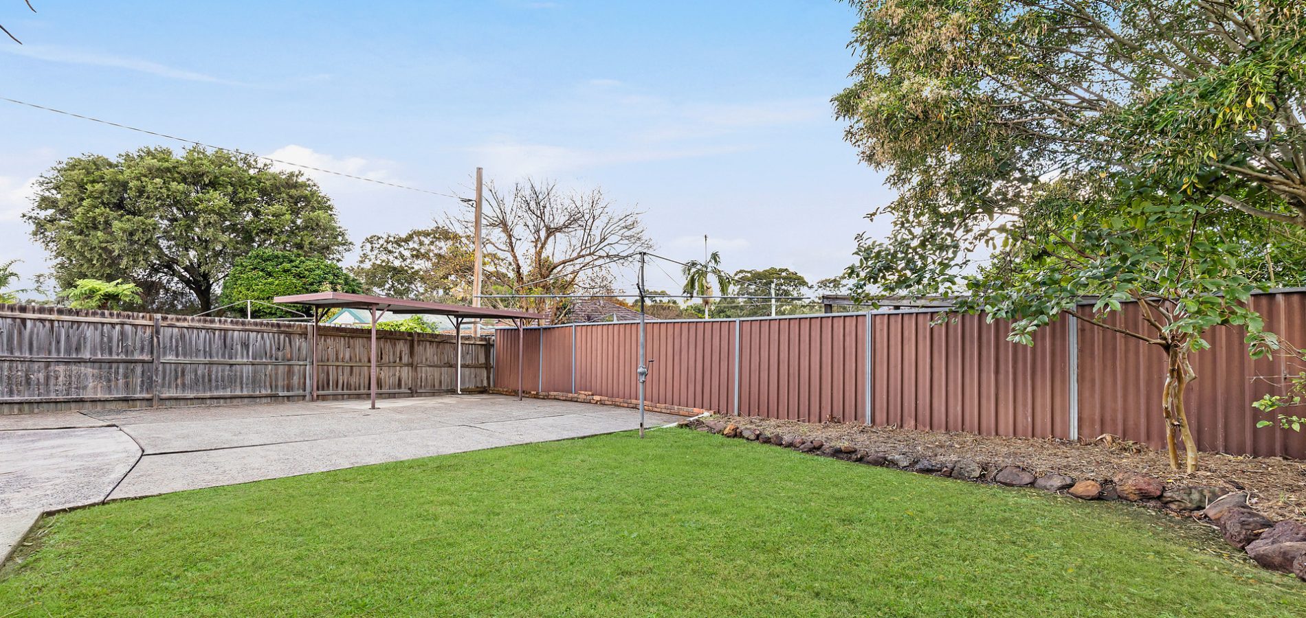 Sold - 63 Valparaiso Avenue - New Property in Toongabbie - Real Estate by Joel Hollings