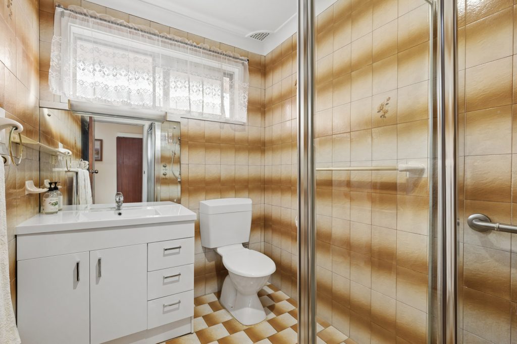 Sold - 63 Valparaiso Avenue - New Property in Toongabbie - Real Estate by Joel Hollings