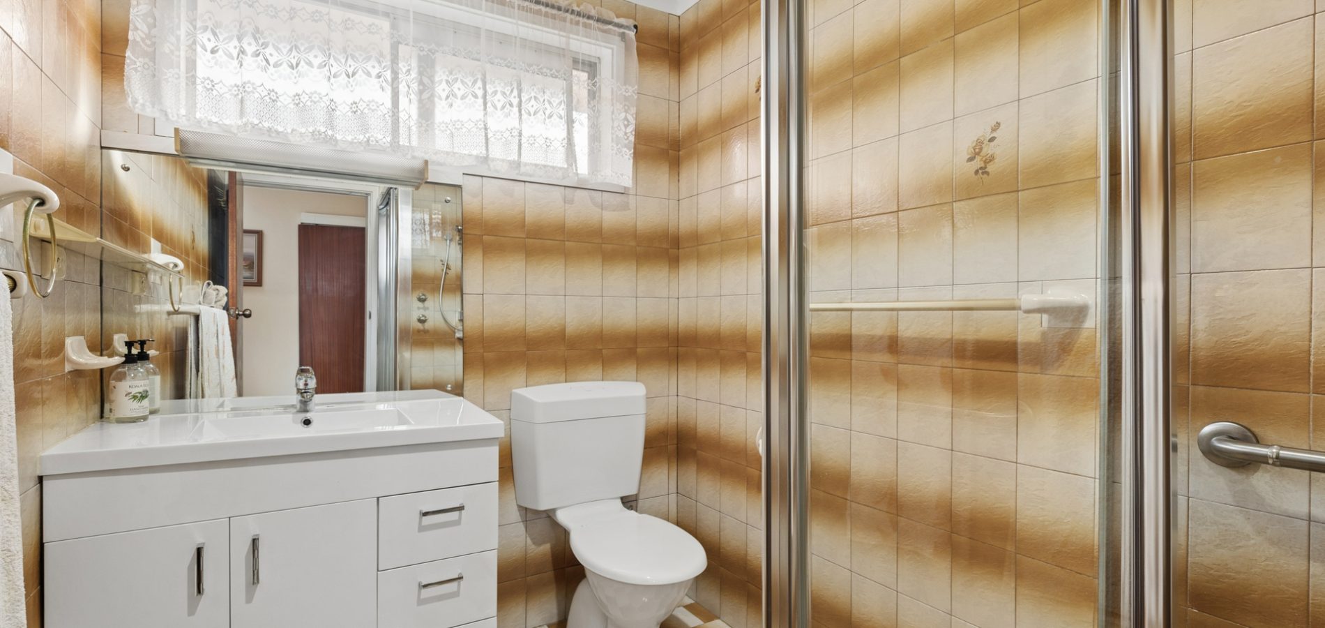 Sold - 63 Valparaiso Avenue - New Property in Toongabbie - Real Estate by Joel Hollings