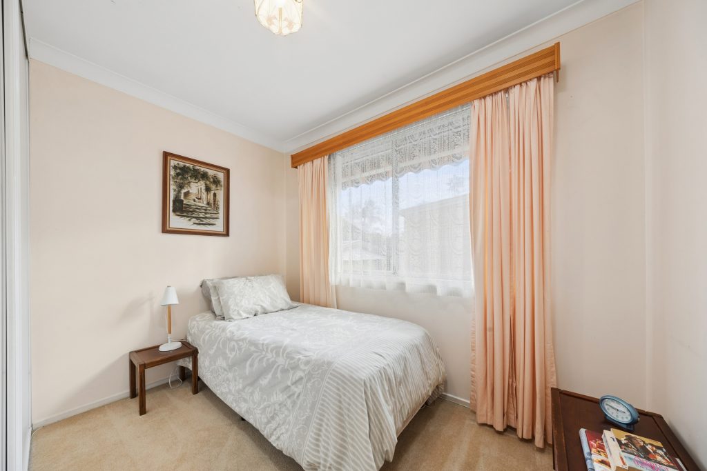Sold - 63 Valparaiso Avenue - New Property in Toongabbie - Real Estate by Joel Hollings
