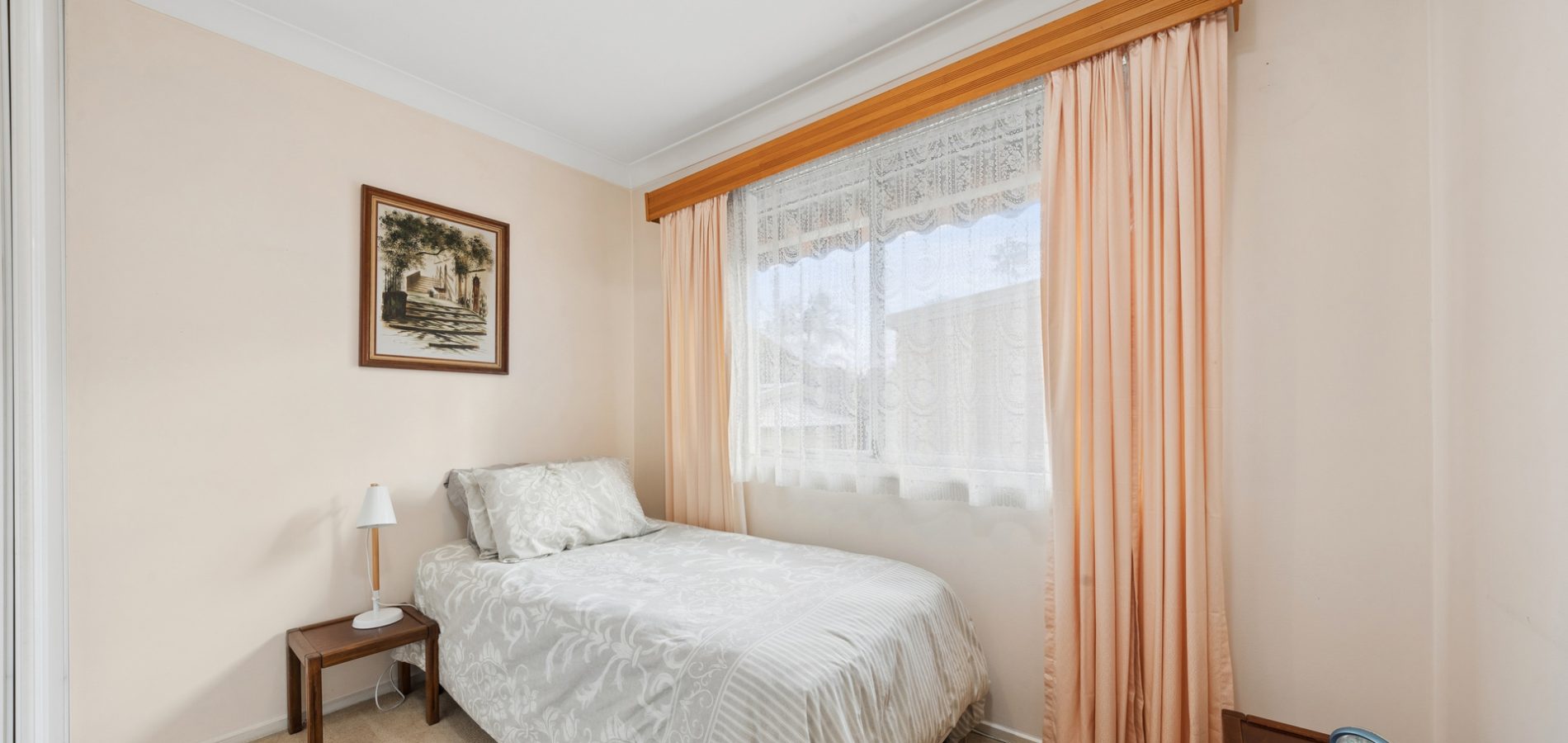 Sold - 63 Valparaiso Avenue - New Property in Toongabbie - Real Estate by Joel Hollings