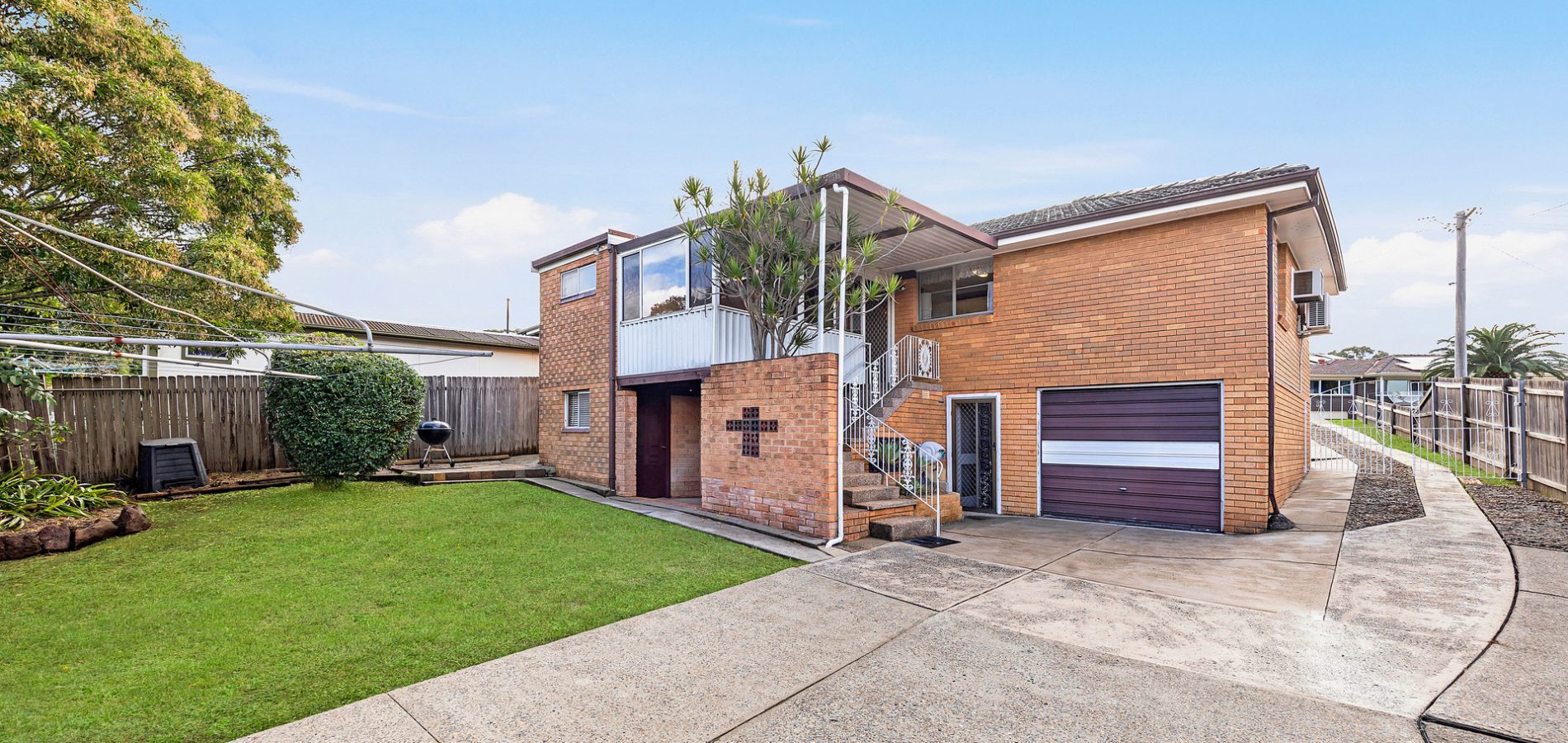 Sold - 63 Valparaiso Avenue - New Property in Toongabbie - Real Estate by Joel Hollings
